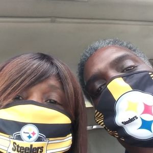 Meet your Posher, Nette